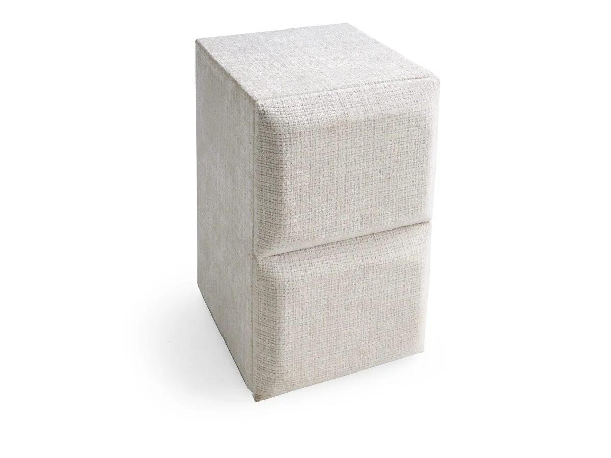 CAPELLA-KMD-1200x900