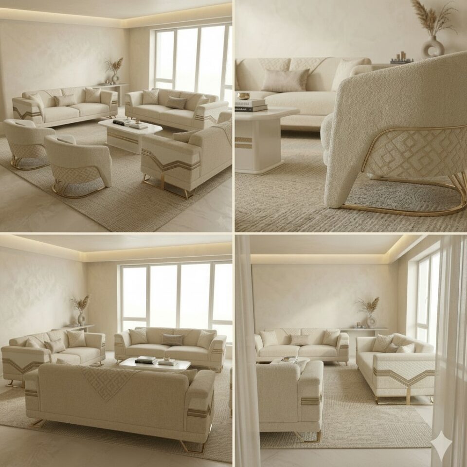 ZEN CONCEPT