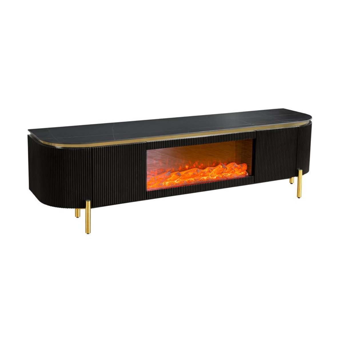 AQUA_TT_BLACK_GOLD